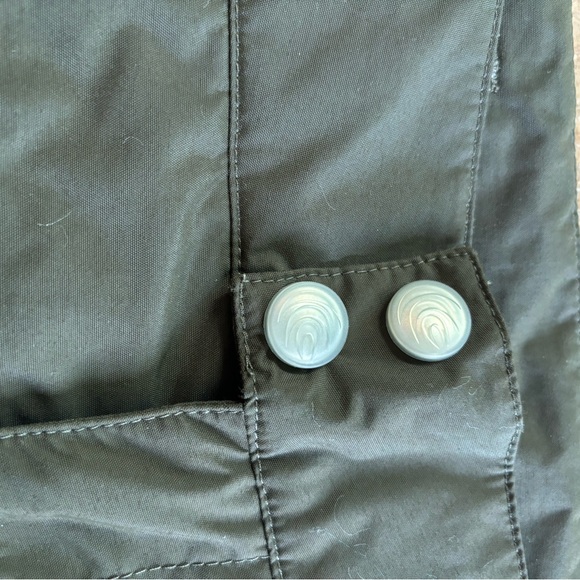 Columbia Convert Ski pants - Picture 8 of 10